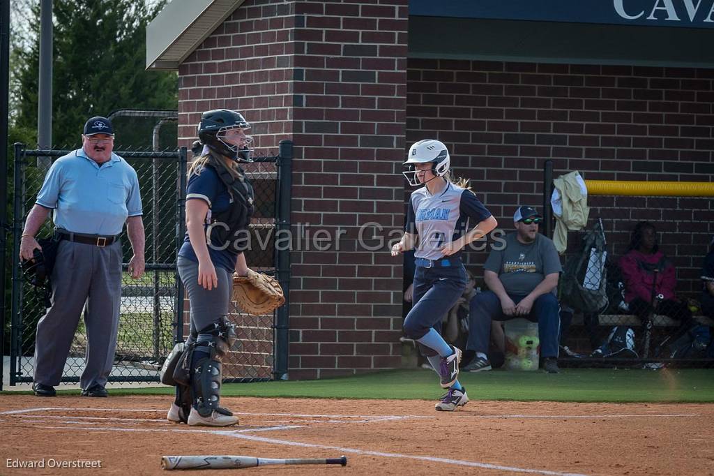 Softball vs SHS_4-13-18-113.jpg